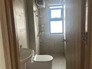 Cho thuê căn hộ citi alto, tại cát lái, q2, giá cực chất 6,5 triệu có nội thất, 1pn 1wc 59m2