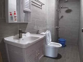 Cho thuê căn hộ citi soho, tại cát lái q2, full nội thất gía 7 triệu, 59m2, 2pn, 1wc..ở ngay