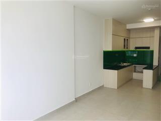Cho thuê cc citi esto, nguyễn thị định, cát lái, q2, tp. hcm, 6,5 triệu, 59m2, giá ưu đãi hot!