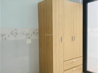 Cho thuê nhiều phòng trọ, chdv từ nhà trống dênd full nội thất đều có, có thể ở ngay