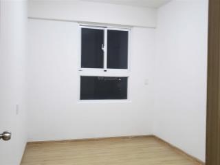 Cho thuê căn hộ citi esto tại cát lái q2, ntcb giá 6tr cọc 1 tháng, ở ngay