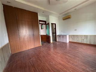 Cho thuê căn hộ dịch vụ full nội thất tại cát lái q2 củ tphcm