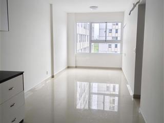 Cho thuê cc citi soho, cát lái, q2, hcm, giá cực chất 6 triệu, 56m2