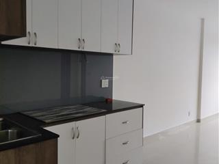 Cho thuê ch citi soho, cát lái, quận 2, giá siêu hời 6 triệu, 2pn 56m2