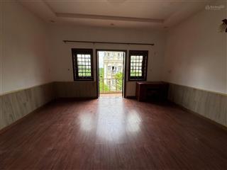 Cho thuê nhiều chdv ở cát lái q2