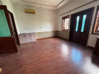 Cho thuê chung cư mini 1pn, 1wc, 18m2, 4 triệu tại nguyễn thị định, cát lái, q2, hcm