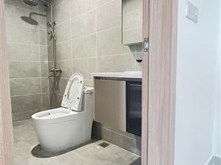 Cho thuê nhiều căn hộ tại khu citi cát lái q2.  0932 628 *** có thể ở ngay