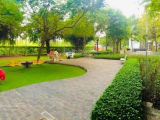 Bán cc citi home, cát lái, q2, hcm giá ưu đãi 2,5 tỷ, 59m2, 2pn, 1wc, nội thất cơ bản