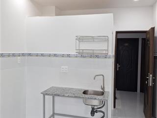 Cho thuê cc mini 1pn, 1wc ở khu đô thị cát lái, 3,5 triệu, 18m2