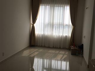 Cho thuê cc citi soho, ở cát lái, q2, giá chỉ 6 triệu, 59m2, 2pn, 2wc, view đẹp!