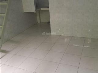 Nhà trọ số nhà 2680/5/2, đường huỳnh tấn phát chỉ 2tr/ tháng