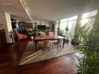 Chính chủ bán gấp chcc the lancaster, 3pn, 165m2, full nội thất. giá chỉ 24 tỷ  sang tên ngay