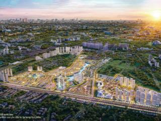 Chính chủ gửi bán 77m2  dịch vụ an thượng