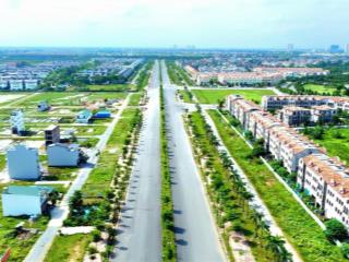 Chính gửi bán nhanh lô dịch vụ an thượng mặt đường lk8 64m2 siêu hiếm tiềm năng kinh doanh cao