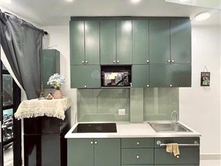 Chính chủ bán nhà ngay nguyễn thị kiểu q12  650tr