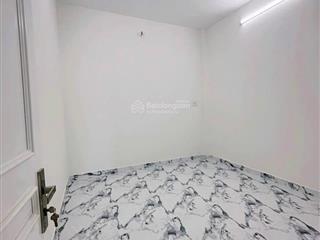 Đinh cư bán gấp nhà sổ hồng  tô ngọc vân  q12  836tr