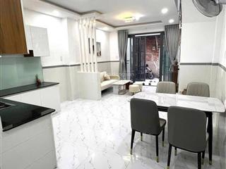Chủ nhà bán nhà sổ hồng  lê văn khương  q12  860tr