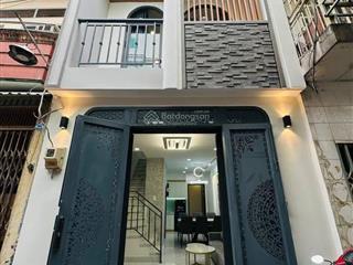 Bán nhà lê văn khương  chợ thiếc  798tr