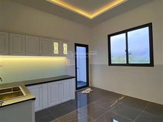 Bán nhà ngay chợ  lê văn khương  800tr (tl)