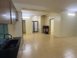 Cho thuê căn góc 3 ngủ, chung cư 96 định công , thanh xuân 135 m2, vào ở ngay