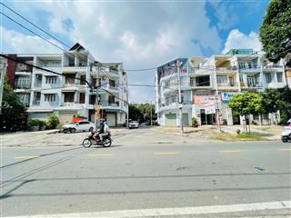 Bán đất xây chdv ngang 6m hiếm đường xe tải thông ngay đường linh trung trung tâm thủ đức giá ngộp