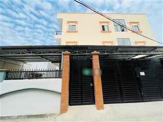 Bán chdv sẵn thu nhập 200tr/th gần xa lộ hà nội giá f0 chưa qua đầu tư p. tăng nhơn phú b thủ đức