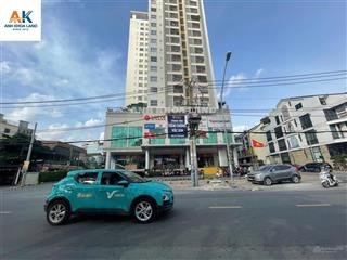 Bán nhà mt kinh doanh đặng văn bi sầm uất nhất thủ đức ngang 7.9m cực hiếm sẵn thu nhập ổn định