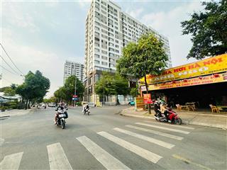 Bán lô đất đẹp kdc vip areco kế phạm văn đồng view công viên ngang 5m vuông vức duy nhất 1 lô ngộp