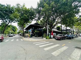 Bán đất tặng nhà mặt tiền đường bác ái khu làng đại học p.bình thọ ngang 14,5m siêu hiếm trung tâm