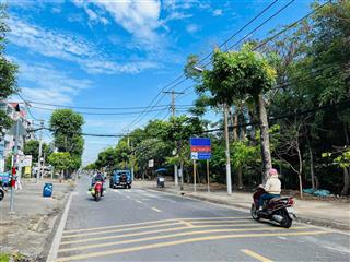 Bán dãy trọ mặt tiền đường linh trung ngang 8m cực hiếm xây dựng hầm cao tầng trung tâm thủ đức
