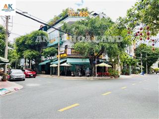 Bán chdv cao cấp thu nhập ổn định khu himlam linh chiểu vị trí vàng tt thủ đức ngang 8.98m hiếm