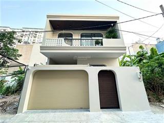 Bán gấp nhà mới xây chủ định cư nước ngoài đường cây keo p.tam phú gần bệnh viện thủ đức chợ tam hà