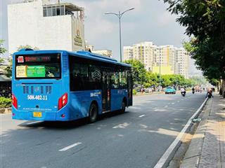 Bán gấp nhà mặt tiền kinh doanh vip nhất quận 9 lê văn việt ngang 16m cực hiếm sẵn thu nhập khủng