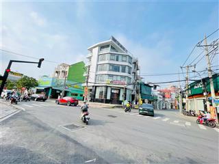 Bán đất tặng dãy trọ đường oto ngay hoàng diệu 2 thích hợp xây chdv trung tâm thủ đức chỉ 39tr/m2