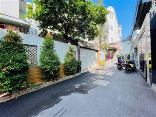 Bán gấp biệt thự mới đường linh đông sát phạm văn đồng ngang 8m cực hiếm tương lai ngay vành đai 2