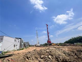 Bán nhà xưởng đường xe tải 1000m2 ngay sát vành đai 3 kế vinhome giá f0 chỉ 26tr/m2 ngộp bank 18 tỷ