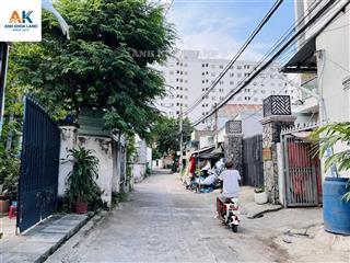 Bán đất ngang 8,6m vuông vức đường 5m ngay đường số 2 trường thọ cách xa lộ hà nội 4p chỉ 58tr/m2