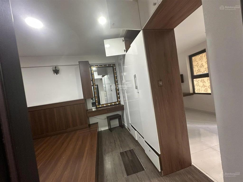 Bán toà chdv sẵn thu nhập khủng 90 triệu/tháng đường xe tải thông ra linh đông ngay phạm văn đồng