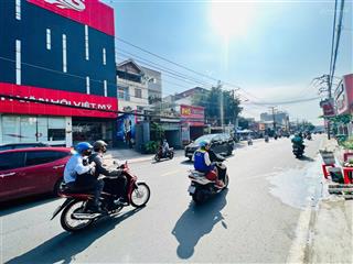 Bán gấp toà nhà 6 tầng mặt tiền tô ngọc vân sẵn thu nhập khủng hơn 300tr/tháng ngang 14m cực hiếm