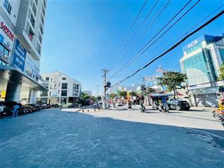 Bán đất tặng dãy trọ sẵn thu nhập ngay moonlight đặng văn bi ngang 10m cực hiếm trung tâm thủ đức