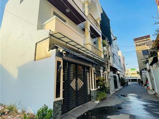 Bán đất ngang 8.8m cực hiếm phân được 2 lô đường số 9 linh tây ngay phạm văn đồng trung tâm thủ đức