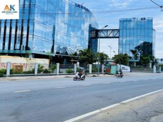 Bán gấp đất ngay khu dân cư ngay đường số 2 trường thọ ra xa lộ hà nội chỉ 400m ngang 5.6m cực hiếm