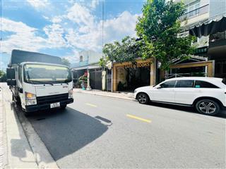 Bán đất mặt tiền ngang 8,4m đường số 8 linh trung ngay hoàng diệu 2 vị trí vàng trung tâm thủ đức