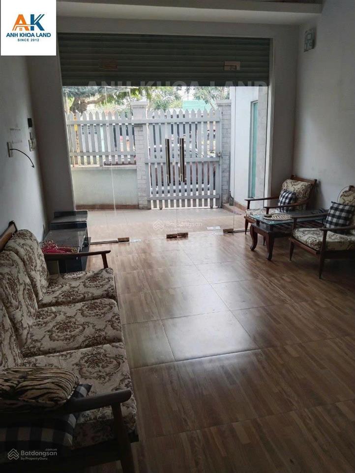 Bán gấp nhà mặt tiền kinh doanh vip nhất quận 9 lê văn việt ngang 16m cực hiếm sẵn thu nhập khủng