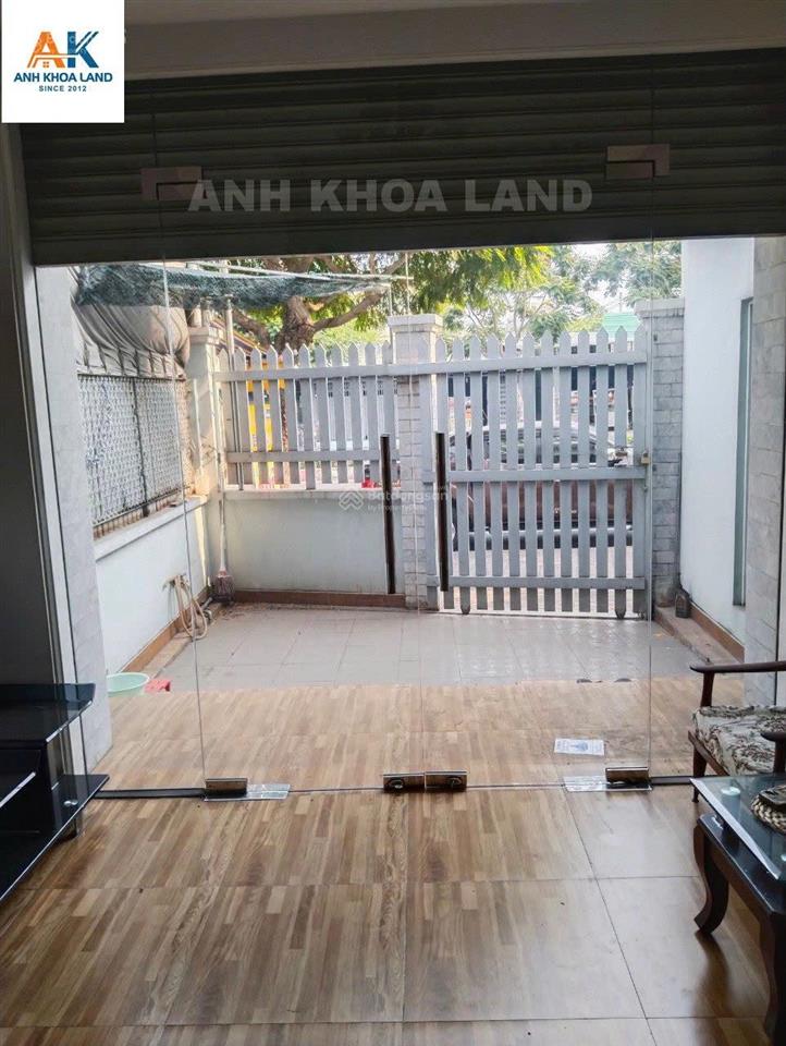 Bán gấp nhà mặt tiền kinh doanh vip nhất quận 9 lê văn việt ngang 16m cực hiếm sẵn thu nhập khủng