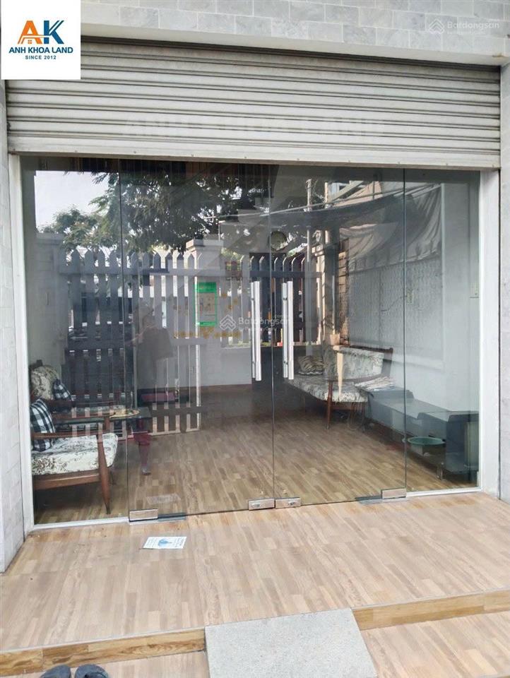 Bán gấp nhà mặt tiền kinh doanh vip nhất quận 9 lê văn việt ngang 16m cực hiếm sẵn thu nhập khủng