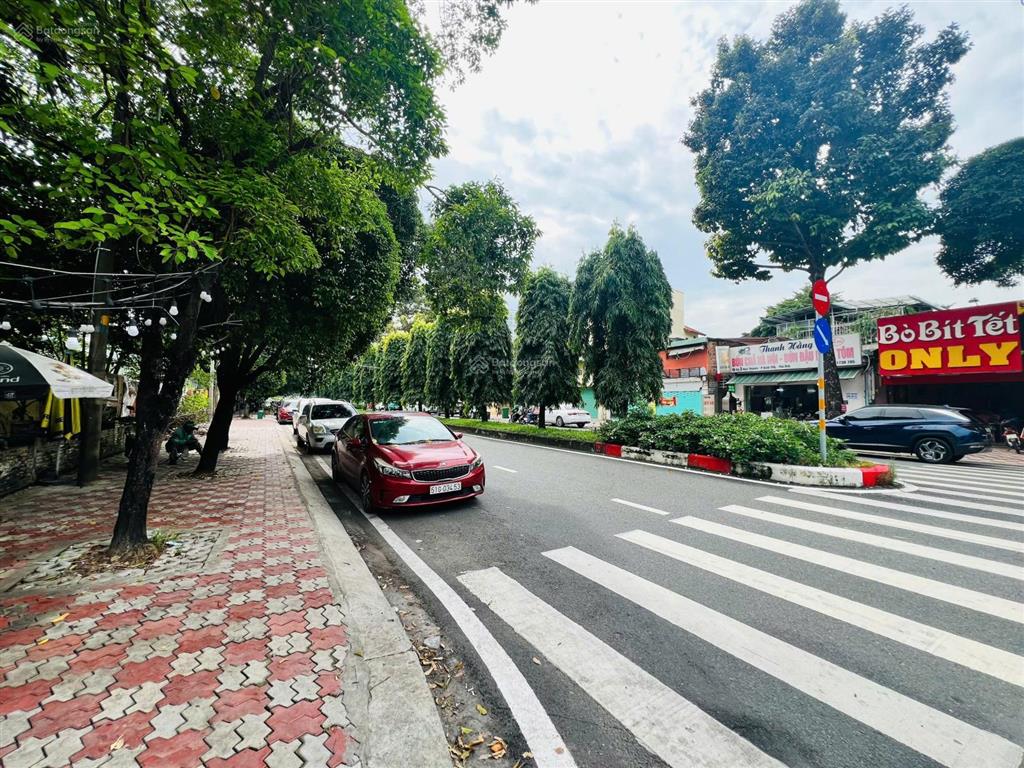 Bán gấp lô đất lớn khu làng đại học p.bình thọ ngang 33m cực hiếm chỉ 82tr/m2 còn thương lượng tốt