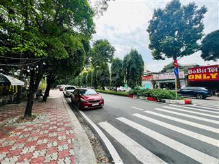 Bán gấp lô đất lớn khu làng đại học p.bình thọ ngang 33m cực hiếm chỉ 82tr/m2 còn thương lượng tốt