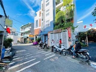 Bán đất ngay khu himlam linh chiểu ngang 6.5m, đường oto thông thoáng cực hiếm khu vực trung tâm