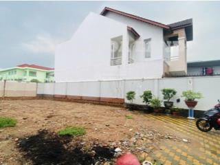 Bán đất khu dân cư ngang 5m vuông vức cực hiếm ngay hoàng diệu 2 trung tâm thủ đức cách vincom 400m